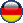 DE