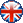 EN
