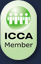 ICCA